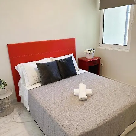 Seaview Tower 712 Appartement Portimão
